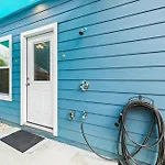 Flop30 Laguna Beach On Pcb Sleeps 6