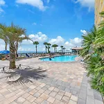 Gulf Crest 2107A