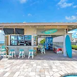 Gulf Crest 2107A