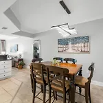 Treasure Island 2302
