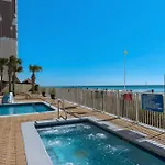 Emerald Isle 2305