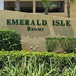 Emerald Isle 2305