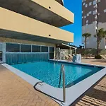 Emerald Isle 2305