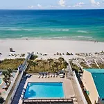Gulf Highlands 222