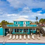 Gulf Highlands 222