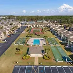 Gulf Highlands 222