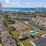 Gulf Highlands 222