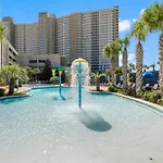 Emerald Beach #428