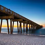 Lazy Beach