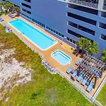 Sea Forever At Ocean Reef