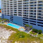 Sea Forever At Ocean Reef