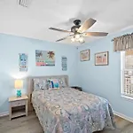 Sea Glass Cottage