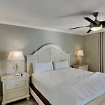 Edgewater Tower 3 Unit 301