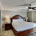 Edgewater Tower 3 Unit 301