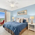 Gulf Crest 0305