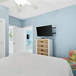 Gulf Crest 0305