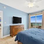 Gulf Crest 0305