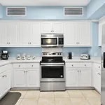 Gulf Crest 0305