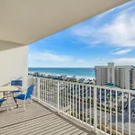 Laketown Wharf 1014