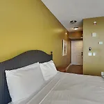 Majestic Beach Towers I 1509