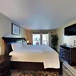 Edgewater Villa 2112
