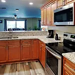 Edgewater Villa 2112
