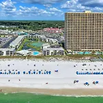 Sugar Beach C-2
