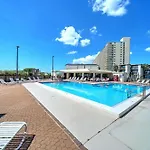 Sugar Beach C-2