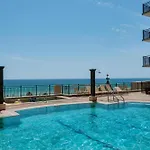 Origin At Seahaven 825