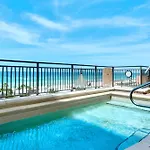 Origin At Seahaven 825