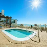 Ocean Reef 1708