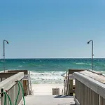 Sunrise Beach #910