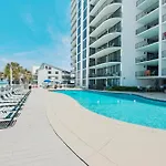 Watercrest 103