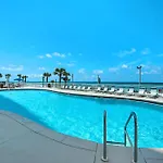 Watercrest 103