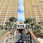 Calypso 1-2109 East