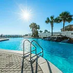 Majestic Beach Towers 1-1706