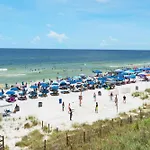 Majestic Beach Towers 1-314