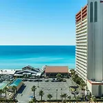 Laketown Wharf 1626