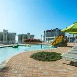 Laketown Wharf 1626