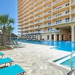 Calypso 3-406 - Paradise By The Pier