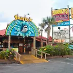 Emerald Beach 1035