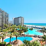 Edgewater Golf Villa 303