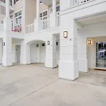 Tidal Charm By Avantstay Walk To Beach Community Pool Balcony Ocean Views