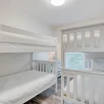 Tidal Charm By Avantstay Walk To Beach Community Pool Balcony Ocean Views