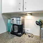Grand Panama 1406