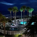 Grand Panama 205