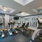Calypso 909 West Tower Gulf Front 3Br 3Ba Views Forever