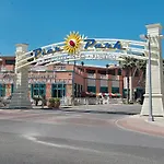 Calypso 909 West Tower Gulf Front 3Br 3Ba Views Forever