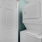 2007 Calypso East 1 Bedroom