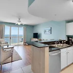 2007 Calypso East 1 Bedroom